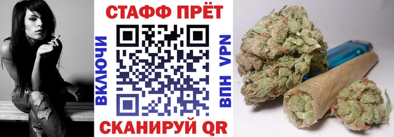  КОКАИН Клин