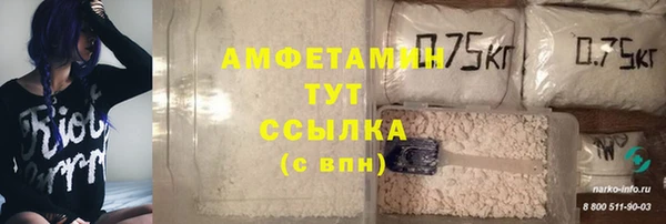 Альфа ПВП Карпинск