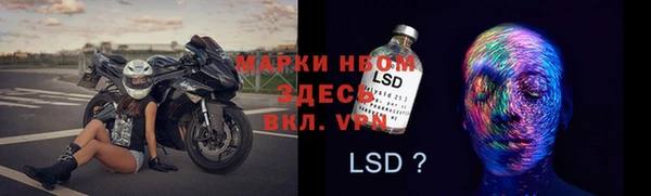 Альфа ПВП Карпинск