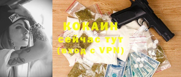 Альфа ПВП Карпинск