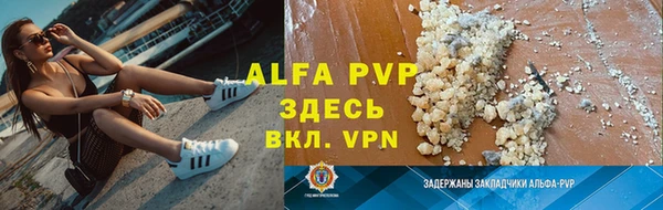 Альфа ПВП Карпинск